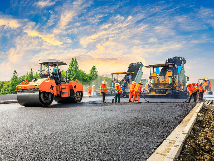 1773129787_INF_Pavement Tech (1).jpg